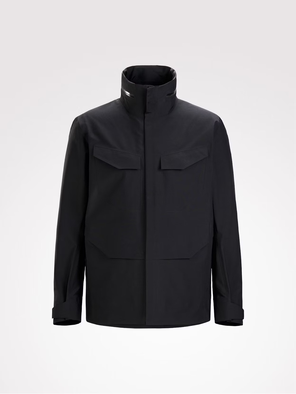 Arcteryx Veilance Field Jacket. Mens large.